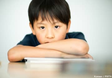 「発達障害の子が増えた」は誤解？ 小児科医が語る変化の真実