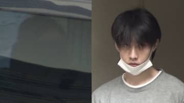 「今から手をぶった切る」男性を監禁・暴行しビデオ通話でその友人脅す…「金払わなければ殺す」と180万円奪った疑い　美容クリニックの開業めぐりトラブルか　中国人の男女を逮捕