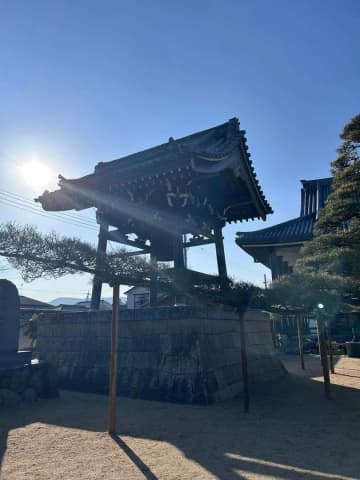 納骨と海洋散骨を融合した新しい供養形態「teraumi」、提携納骨先が29か所達成　―寺院・神社・公益財団法人が事業者と手を携え、これまでにない弔いのカタチを全国展開―