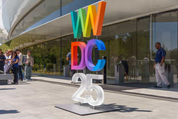 Appleはなぜ、『WWDC 2025』で「ソフトウェアのインターフェイス統一」を行ったのか