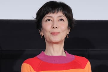 戸田恵子が心に刻むアンパンマン原作者・やなせたかしさんからの言葉「人生は喜ばせごっこ」