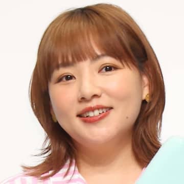《野呂佳代が出るドラマにハズレなし》伝説ついに“終焉”危機…広瀬アリス「なんで私が神説教」が失速気味