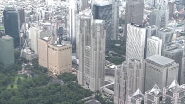 22日投開票、東京都議会議員選挙13日告示　“参院選の前哨戦”の「首都決戦」争点は物価高での暮らし、小池都政への評価、政治とカネ
