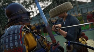 作り込みが凄すぎる『Mount & Blade II: Bannerlord』戦国時代Mod「織豊」リリース！