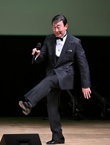 レカネマブ他“特効薬”も登場で大幅に進化　橋幸夫も戦っている国民病「認知症」の最前線