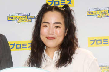 ゆりやん、“ブス・デブ”容姿イジリに持論「むしろ言ってもらいたい」　ノブコブ吉村はルール整備呼びかけ