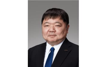 日産モータースポーツ＆カスタマイズ、新たな代表取締役社長兼最高経営責任者に真田裕氏が就任