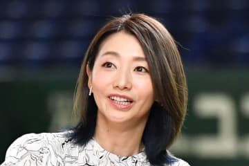 眞鍋かをり　消費税減税に消極的な自民党を疑問視「それだけ死守したいのは何かあるのかと」