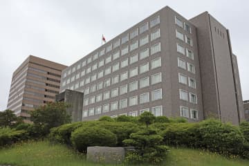 遊覧船社長の認識、尋問で認定を　知床沈没・損害賠償訴訟で会社側
