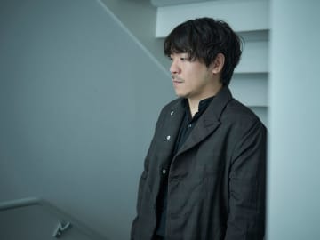 『青春イノシシ ATARASHII GAKKO! THE MOVIE』清水恵介監督　音楽とドキュメンタリーをつなげたい【Director’s Interview Vol.494】