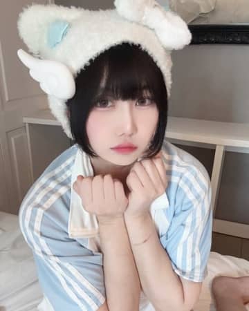 「胸を触られた」は嘘…日本出身ユーチューバーを“閉鎖”に追い込んだ韓国女性配信者、釈明