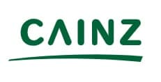 カインズ／備蓄米を19店舗で限定販売、5kg税込2150円