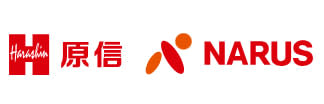 原信・ナルス／備蓄米を新潟・長野29店舗で6／14販売開始