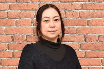 倉田真由美氏　コロナワクチン論争を振り返る「懸念やリスクに触れたものは僅かだった」