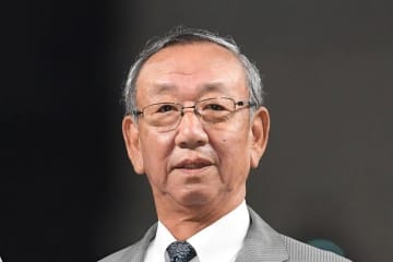 【巨人】堀内恒夫氏　先発初勝利の西舘勇陽に賛辞とゲキ「逆球が多く、甘い球も目立った」