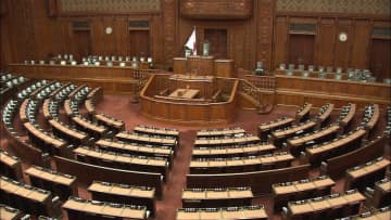 2025年の世界経済フォーラム「男女格差報告」　日本は148カ国中118位に…過去50年で1度も女性の首相いないことなど影響