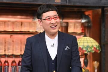山里亮太、今だから言える人生の転換点にスタジオ驚がく！　今夜の『ダウンタウンDX』