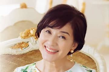 松居一代が米ＮＹで裁判沙汰「許せない輩とは戦い抜きます」 金銭トラブルか