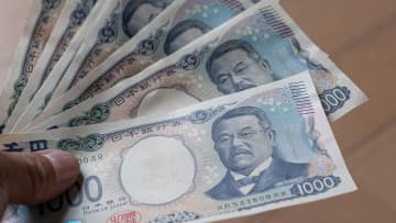 キャッシュレス決済をやめる店舗が増加？「現金払い」への回帰のメリットとは？