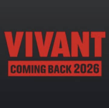 「予告でここまで騒がれる作品ある？」VIVANT公式、沈黙破る映像に衝撃「たった33秒で震えた」と期待高まる