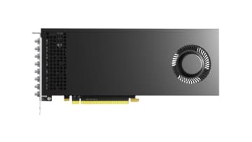 Matrox Video、「Matrox LUMA Pro A380 Octal」発表。8出力5K、高密度出力でビデオウォールを再定義