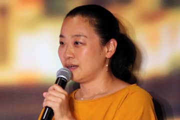 いとうあさこ、“あるもの”を持った遺影に「マネジャーも泣いちゃって」　視聴者からも反響