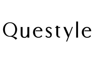 Questyle、国内市場での本格展開を発表。海外発売済ラインナップも順次発売