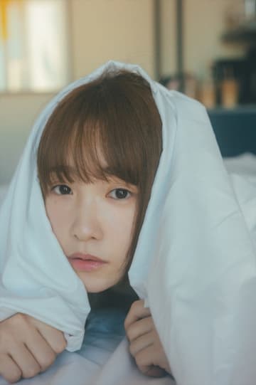川栄李奈、30歳＆デビュー15周年記念となる1st写真集発売決定！　「貴重なショットも満載です」