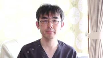 【速報】ALS患者嘱託殺人事件　医師の男（47）の上告棄却　懲役18年の有罪判決が確定へ　最高裁