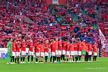 Jリーグから“世界一”へ！　クラブW杯に挑む浦和レッズの登録メンバーが発表…ユースから3選手を招集