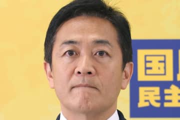 「簡単に切り捨てる」国民民主　会見翌日に山尾氏を公認取り消しの“非情”に批判続出…昨年も元アナ女性を急遽取り消しの過去