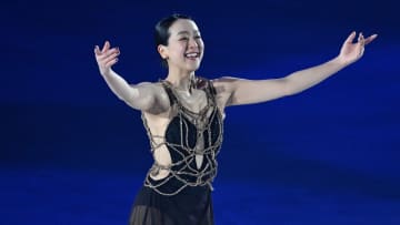【フィギュア】浅田真央　感動を与えたスケーターから指導者へ「次の世代を育てることにも挑戦したい」