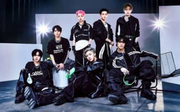 NCT DREAM、4回目となるツアーのソウル公演の模様を生中継！