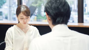 『会話が弾まない人』に共通する特徴とは？自然に話が盛り上がるコツも紹介