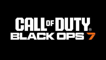 『CoD』スイッチ2向けに開発全力！？海外メディアに情報筋語るも『CoD BO7』対応ハードには未ラインナップ