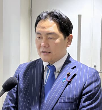 自民那覇市議、撤回し謝罪　対馬丸疎開説明「間違い」