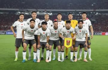 ＜サッカー＞韓国メディアが中国代表GKの試合後インタビューでの発言を批判―中国メディア