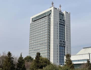 茨城県知事選9月7日投票　4県議補選も　取手、牛久、つくば、筑西区