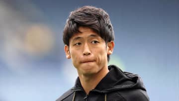 大橋祐紀、ブラックバーンでの飛躍を日本代表定着につなげられるか？