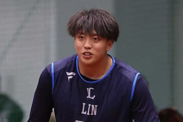 「もうカブレラ」「右の柳田」　規格外すぎる西武22歳…強烈アーチにX騒然「なんつー変態打ち」
