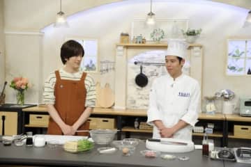DAIGO「老後について考えることありますか？」“寿命”について心中を告白。「あと20年…」人生の目標とは？