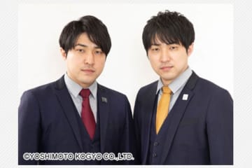 「冷静に考えたらムカついてきた」吉本の人気芸人　オンカジ芸人の“復帰歓迎ムード”に苦言も裏に見える“芸人同士の絆”とは
