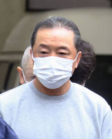 「彼はいわばミニ田中です」日大、再びの金銭不祥事にちらつく“ドン”との蜜月関係…5000万円詐取の重量挙げ部監督の素顔