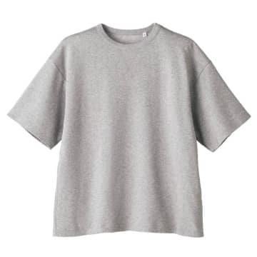 この夏使える「優秀アイテム」が超お得に！