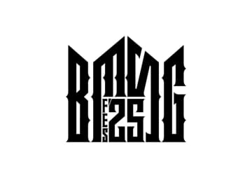 【BMSG FES’25】は3年ぶり野外開催へ　東京・お台場の特設会場にて