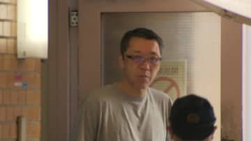 厚労省委託事業費を“水増し請求”し約4100万円だまし取ったか　コンサル会社・元社長ら逮捕　警視庁