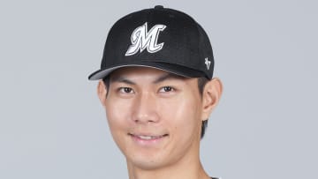 【ロッテ】「神の左手」藤原恭大がグラブを避けながらのホーム生還で勝ち越し成功