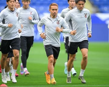 「あの馬鹿が、また大口を叩いて何か言ってるよって」長友佑都の“激白”インタビューにファン感銘「夢を持ってる人みんなに響く」「心が動かされるな」