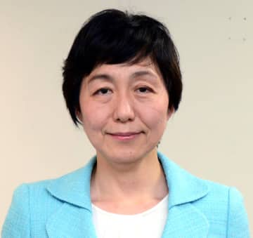 立民・水野素子氏が「最後」の質疑　今夏の参院選不出馬を表明