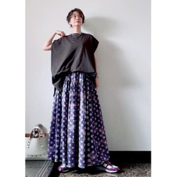 【40代50代】いま着る服、何を買えばいいかわからない人に！ おすすめアイテム（6/12号）